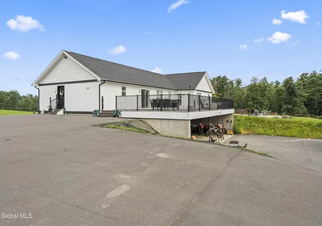 Photo 3 of Single family home for sale at 1780 Tamarac Rd, Johnsonville, NY 12094 | MLS# 202625638 | Listing updated on 2026-09-09