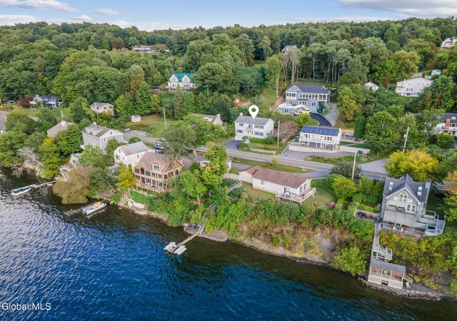Photo 3 of Single family home for sale at 1202 Nys Rt 9p, Saratoga, NY 12866 | MLS# 202625728 | Listing updated on 2026-09-15
