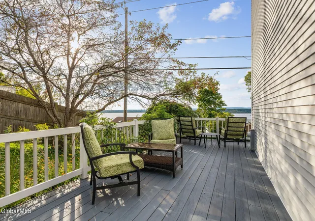 Photo 4 of Single family home for sale at 1202 Nys Rt 9p, Saratoga, NY 12866 | MLS# 202625728 | Listing updated on 2026-09-15