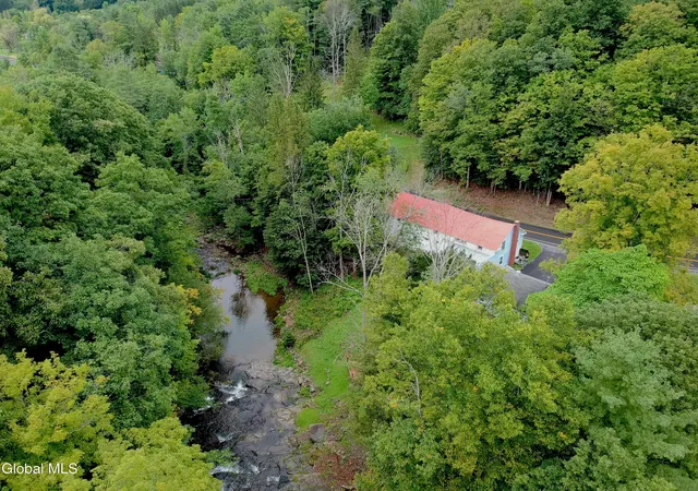 Photo 3 of Single family home for sale at 1499 Huntersland Rd, Middleburgh, NY 12122 | MLS# 202625648 | Listing updated on 2026-09-10