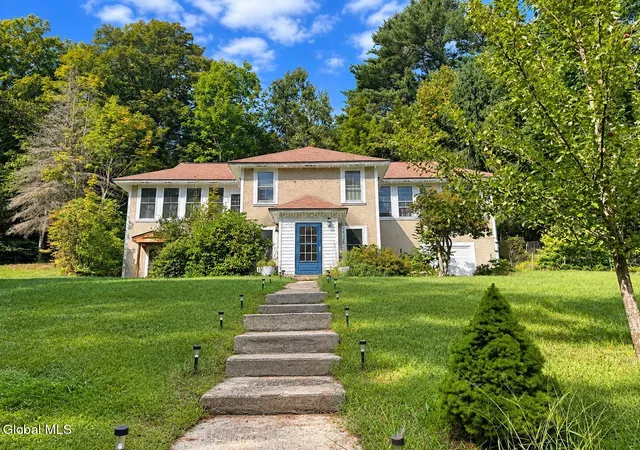 Photo 1 of Single family home for sale at 107 Old Schroon Rd, Schroon Lake, NY 12870 | MLS# 202626640 | Listing updated on 2026-09-22
