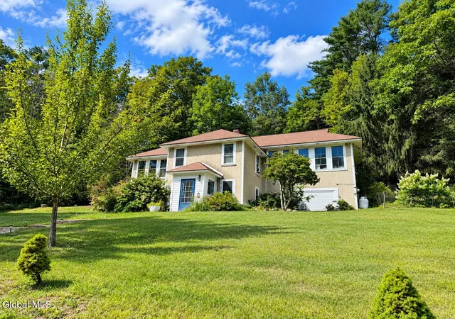 Photo 2 of Single family home for sale at 107 Old Schroon Rd, Schroon Lake, NY 12870 | MLS# 202626640 | Listing updated on 2026-09-22
