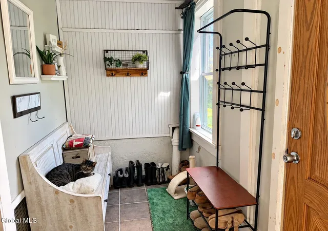Photo 3 of Single family home for sale at 107 Old Schroon Rd, Schroon Lake, NY 12870 | MLS# 202626640 | Listing updated on 2026-09-22