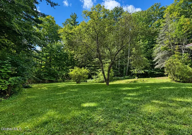 Photo 3 of Single family home for sale at 107 Old Schroon Rd, Schroon Lake, NY 12870 | MLS# 202626640 | Listing updated on 2026-09-22