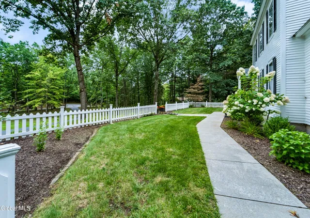 Photo 3 of Sale Pending at 173 Steele Ave Ext, Gloversville, NY 12078 | MLS# 202625752 | Listing updated on 2026-09-14