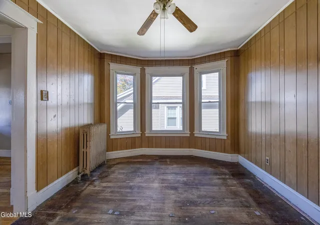 Photo 2 of Sale Pending at 791 793 Park Ave, Albany, NY 12208 | MLS# 202625937 | Listing updated on 2026-09-26