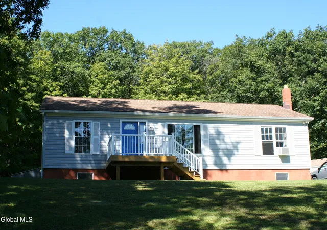 Photo 3 of Sale Pending at 101 Lynn Ln, Cairo, NY 12413 | MLS# 202625992 | Listing updated on 2026-10-01
