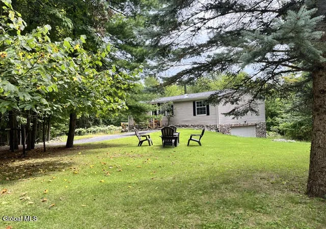 Photo 1 of Single family home for sale at 434 Potter Hl Rd, Bolton Landing, NY 12814 | MLS# 202626198 | Listing updated on 2026-09-21