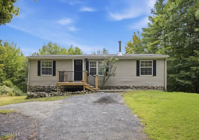 Photo 3 of Single family home for sale at 434 Potter Hl Rd, Bolton Landing, NY 12814 | MLS# 202626198 | Listing updated on 2026-09-21