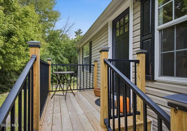 Photo 3 of Single family home for sale at 434 Potter Hl Rd, Bolton Landing, NY 12814 | MLS# 202626198 | Listing updated on 2026-09-21