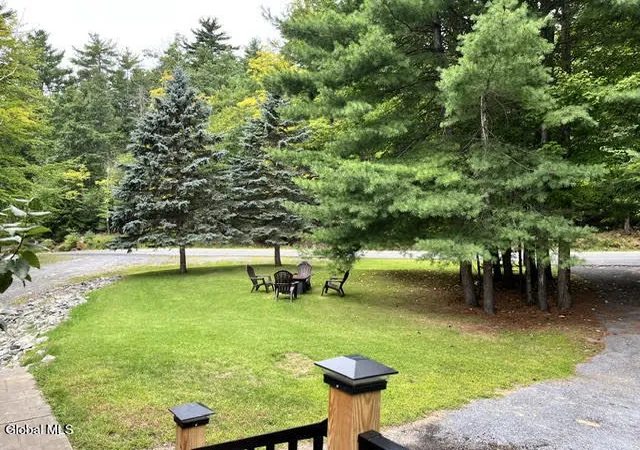 Photo 4 of Single family home for sale at 434 Potter Hl Rd, Bolton Landing, NY 12814 | MLS# 202626198 | Listing updated on 2026-09-21