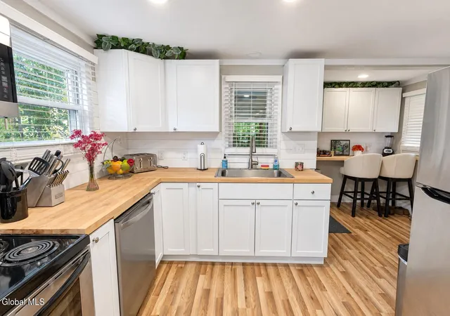 Photo 3 of Single family home for sale at 14 Liberty Pl, Hudson Falls, NY 12839 | MLS# 202625772 | Listing updated on 2026-09-16