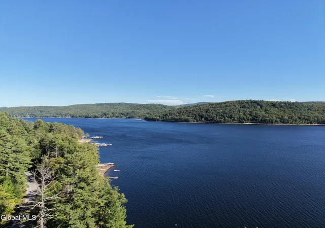 Photo 32 of Single family home for sale at 2271 N Shore Rd, Hadley, NY 12835 | MLS# 202625975 | Listing updated on 2026-09-22