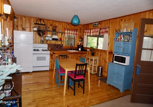 Photo 3 of Single family home for sale at 2271 N Shore Rd, Hadley, NY 12835 | MLS# 202625975 | Listing updated on 2026-09-22