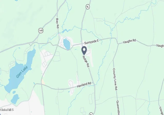 Photo 2 of Land for sale at L701 Ridge Rd, Queensbury, NY 12804 | MLS# 202625662 | Listing updated on 2026-09-09