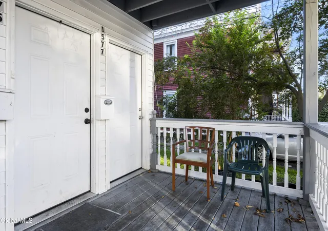 Photo 3 of House for sale at 1575 Ave A, Schenectady, NY 12308 | MLS# 202625941 | Listing updated on 2026-09-12