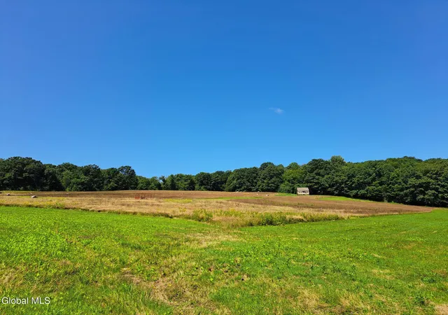 Photo 2 of Land for sale at L 91 State Line Rd, Hoosick Falls, NY 12090 | MLS# 202625754 | Listing updated on 2026-09-16