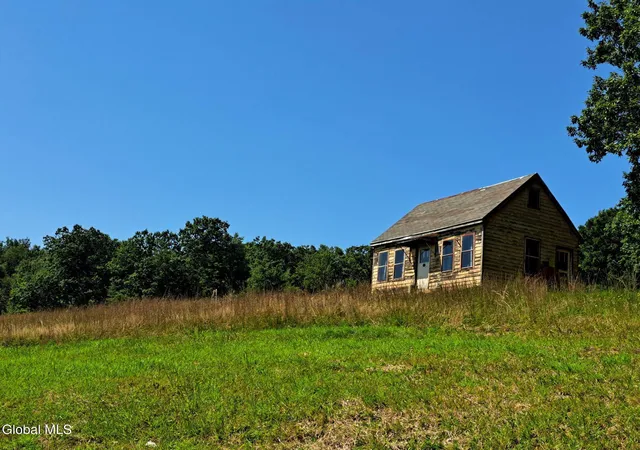 Photo 3 of Land for sale at L 91 State Line Rd, Hoosick Falls, NY 12090 | MLS# 202625754 | Listing updated on 2026-09-16
