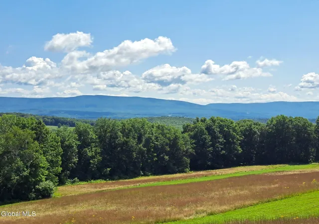 Photo 3 of Land for sale at L 91 State Line Rd, Hoosick Falls, NY 12090 | MLS# 202625754 | Listing updated on 2026-09-16