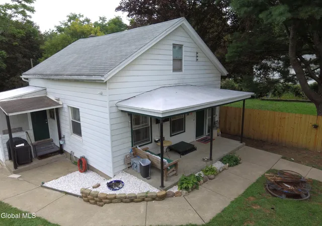 Photo 1 of Single family home for sale at 612 Pawling Ave, Troy, NY 12180 | MLS# 202625744 | Listing updated on 2026-09-10