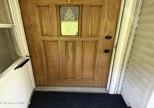 Photo 2 of Single family home for sale at 178 Dunshee Rd, Unadilla, NY 13849 | MLS# 202625681 | Listing updated on 2026-09-13