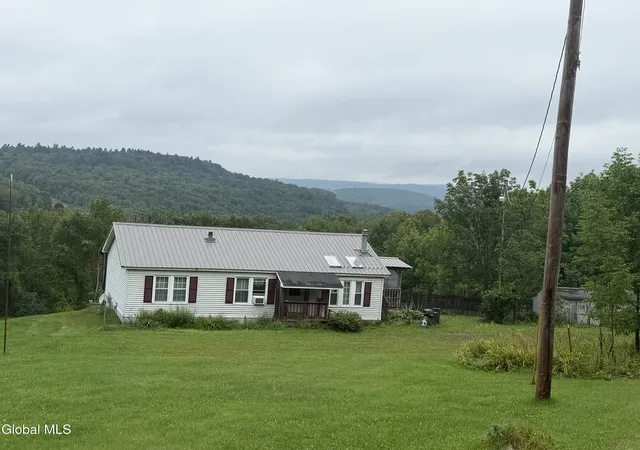 Photo 3 of Single family home for sale at 178 Dunshee Rd, Unadilla, NY 13849 | MLS# 202625681 | Listing updated on 2026-09-13