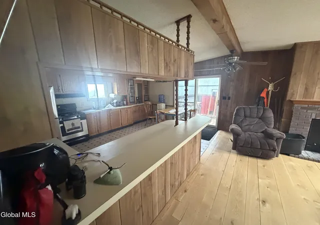 Photo 4 of Single family home for sale at 178 Dunshee Rd, Unadilla, NY 13849 | MLS# 202625681 | Listing updated on 2026-09-13