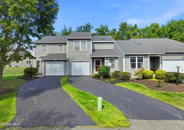 Photo 1 of Sale Pending at 153 Harvard Rd, Watervliet, NY 12189 | MLS# 202625930 | Listing updated on 2026-09-12