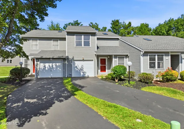 Photo 2 of Sale Pending at 153 Harvard Rd, Watervliet, NY 12189 | MLS# 202625930 | Listing updated on 2026-09-12
