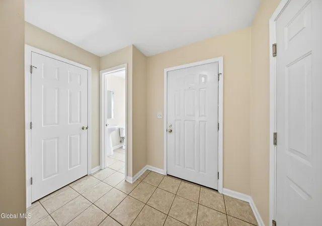 Photo 3 of Sale Pending at 153 Harvard Rd, Watervliet, NY 12189 | MLS# 202625930 | Listing updated on 2026-09-12