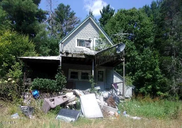 Photo 1 of Sale Pending at 371 Persch Rd, Gloversville, NY 12078 | MLS# 202625691 | Listing updated on 2026-09-17