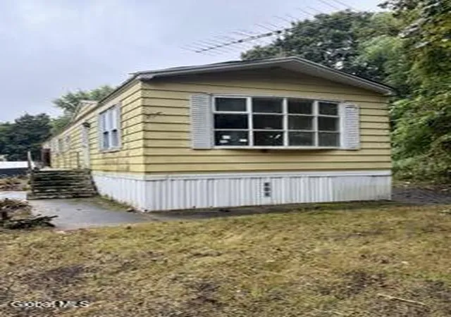 Photo 1 of Sale Pending at 6 Division St, Fultonville, NY 12072 | MLS# 202626048 | Listing updated on 2026-10-01