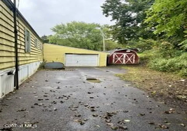 Photo 3 of Sale Pending at 6 Division St, Fultonville, NY 12072 | MLS# 202626048 | Listing updated on 2026-10-01