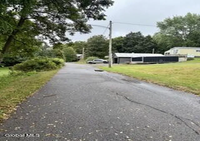 Photo 4 of Sale Pending at 6 Division St, Fultonville, NY 12072 | MLS# 202626048 | Listing updated on 2026-10-01