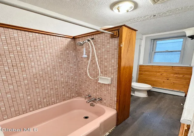 Photo 3 of Multi family home for sale at 625 Clinton Ave, Albany, NY 12206 | MLS# 202625701 | Listing updated on 2026-09-10