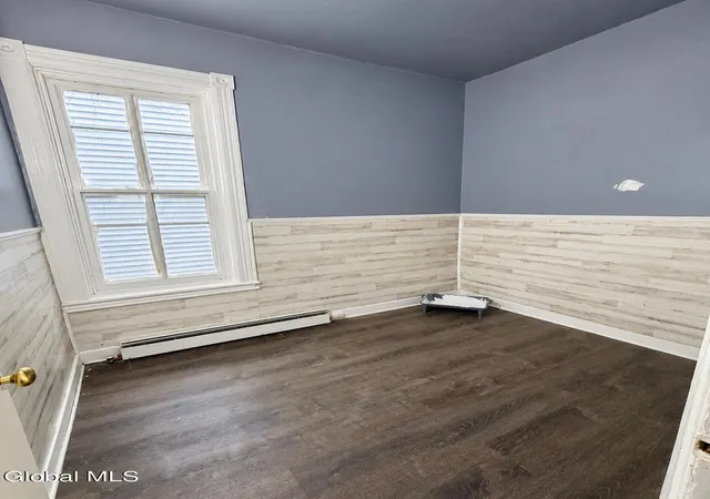Photo 4 of House for sale at 625 Clinton Ave, Albany, NY 12206 | MLS# 202625701 | Listing updated on 2026-09-10