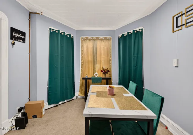 Photo 3 of Sale Pending at 912 Strong St, Schenectady, NY 12307 | MLS# 202626298 | Listing updated on 2026-09-30