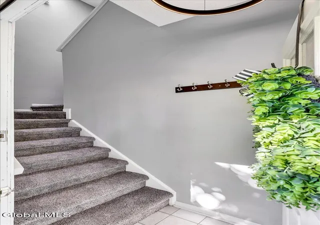 Photo 3 of Condo for sale at 238 Monmouth Way, Halfmoon, NY 12065 | MLS# 202626001 | Listing updated on 2026-09-24