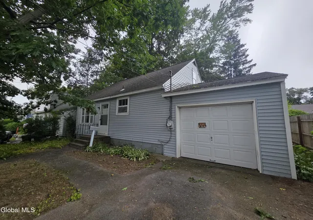 Photo 1 of Sale Pending at 12 Fuller Ter, Albany, NY 12205 | MLS# 202625721 | Listing updated on 2026-09-17