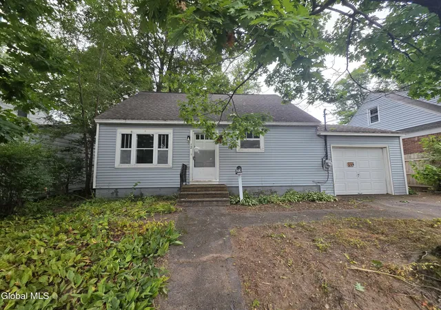 Photo 2 of Sale Pending at 12 Fuller Ter, Albany, NY 12205 | MLS# 202625721 | Listing updated on 2026-09-17