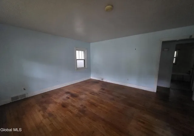 Photo 3 of Sale Pending at 12 Fuller Ter, Albany, NY 12205 | MLS# 202625721 | Listing updated on 2026-09-17