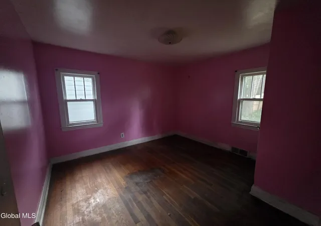 Photo 4 of Sale Pending at 12 Fuller Ter, Albany, NY 12205 | MLS# 202625721 | Listing updated on 2026-09-17