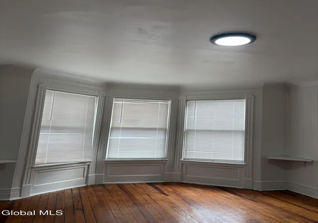 Photo 4 of House for sale at 314 Georgetta Dix, Schenectady, NY 12307 | MLS# 202625722 | Listing updated on 2026-09-30