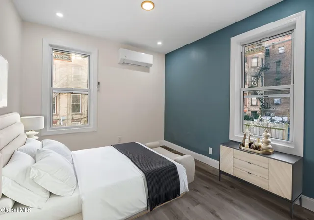 Photo 3 of Multi family home for sale at 42 Spring St, Albany, NY 12210 | MLS# 202625860 | Listing updated on 2026-10-07
