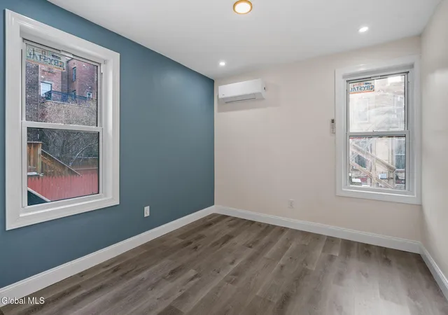 Photo 3 of House for sale at 42 Spring St, Albany, NY 12210 | MLS# 202625860 | Listing updated on 2026-10-07