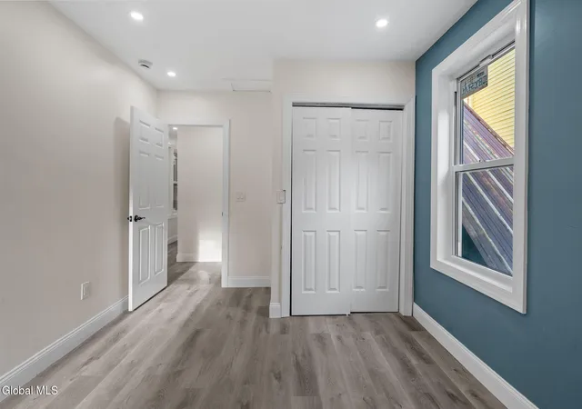 Photo 4 of House for sale at 42 Spring St, Albany, NY 12210 | MLS# 202625860 | Listing updated on 2026-10-07