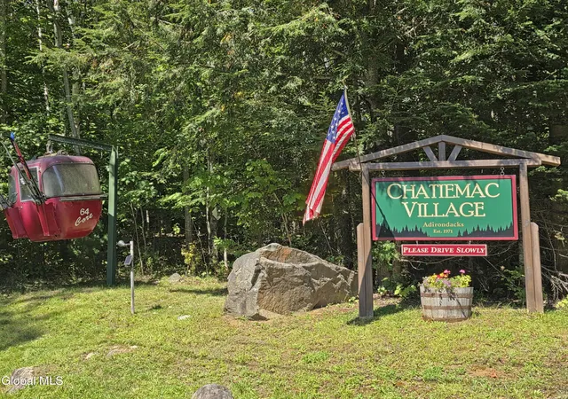 Photo 2 of Single family home for sale at 76 Iroquois Trl, North Creek, NY 12853 | MLS# 202625773 | Listing updated on 2026-09-10