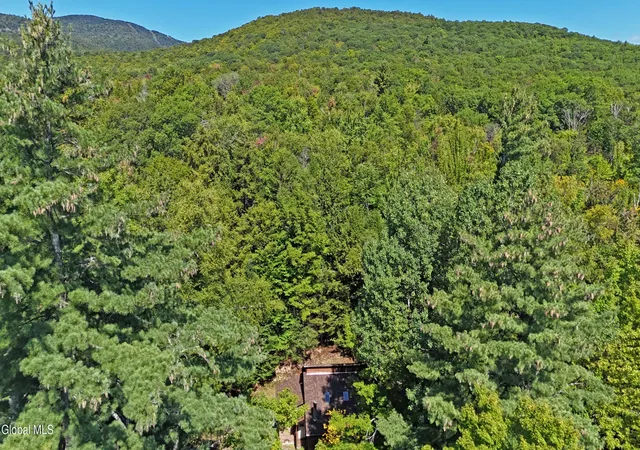 Photo 3 of Single family home for sale at 76 Iroquois Trl, North Creek, NY 12853 | MLS# 202625773 | Listing updated on 2026-09-10