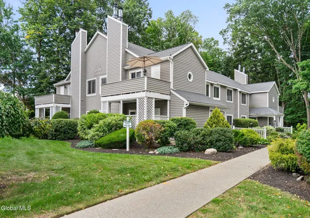 Photo 1 of Sale Pending at 1976 Curry Rd # E134, Rotterdam, NY 12303 | MLS# 202625852 | Listing updated on 2026-09-22