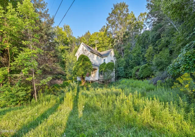 Photo 1 of Single family home for sale at 775 Red Kill Rd, Fleischmanns, NY 12430 | MLS# 202625895 | Listing updated on 2026-09-19